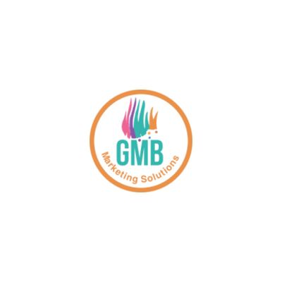 GMB Marketing Solutions